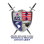 Atlanta University Center Veterans And Military Affinity Group Inc