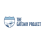 Gateway Project Inc