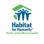 Habitat for Humanity North Central Massachusetts