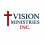 Vision Ministries