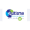 Autisme Centre-du-Québec
