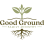 Good Ground Family Ministry