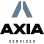 Axia services