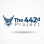 The 442d Project
