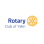 Rotary Club of Yelm
