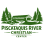 Piscataquis River Christian Camp