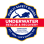Lees Summit Underwater Recovery Inc