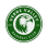 Verde Valley Baseball Club