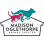 Madison Oglethorpe Animal Shelter Inc