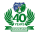 Liberty Rugby Club