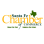Santa Fe Chamber Of Commerce