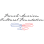 French-American Cultural Foundation