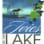 Ivies On The Lake Foundation