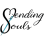 Mending Souls