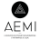 ASSOCIATION DES ÉTUDIANTS EN MATHÉMATIQUES ET EN INFORMATIQUE DE L'UQAC (AEMI)
