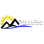 Kennebec Valley Council Of Governments