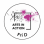 Arts in Action CIC
