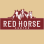 Red Horse Center