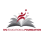 Ivc Educational Foundation