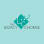 Legacy Chorale of Greater Minnesota