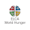 Northeastern Minnesota Synod, ELCA