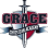 Grace Christian Academy