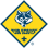 Cub Scouts Pack 310