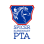 Pta Texas Congress