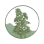 Pine Ridge Civic Association
