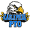 Eagle Pride Parent Teacher Organization