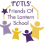 Friends of the Lantern School