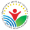 Fondation Santé des Collines | Des Collines Health Foundation