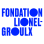 Fondation Lionel-Groulx