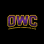 Oconomowoc Wrestling Booster Club
