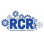 Rochester Community Robotics