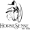 Horse Sense For Kids Inc.