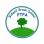 Bidwell Brook School PTFA
