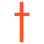 Outcast Redeemed Inc
