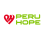 Gregersen Foundation Inc