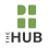 Philipstown Behavioral Health Hub Inc