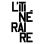 Groupe communautaire L'Itinéraire