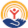 United Way Of Milford Inc