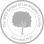 SEED School Of Los Angeles County