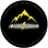 Lightning Youth Academy