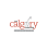 The Calgary Fiddlers Association
