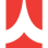 Phantom Regiment Inc
