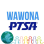 Wawona PTSA
