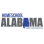 Christian Home Education Fellowship of Alabama