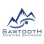Sawtooth Masters Swimming
