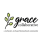 Grace Collaborative Inc